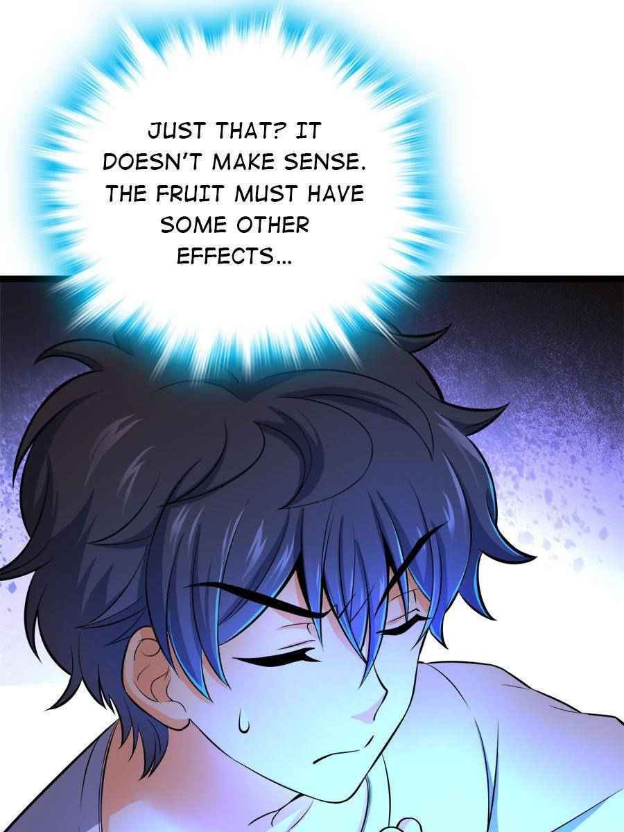 Page 10 of Chapter 52