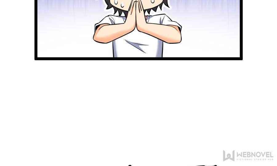 Page 12 of Chapter 52