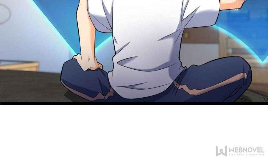 Page 15 of Chapter 52