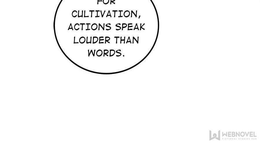 Page 27 of Chapter 52