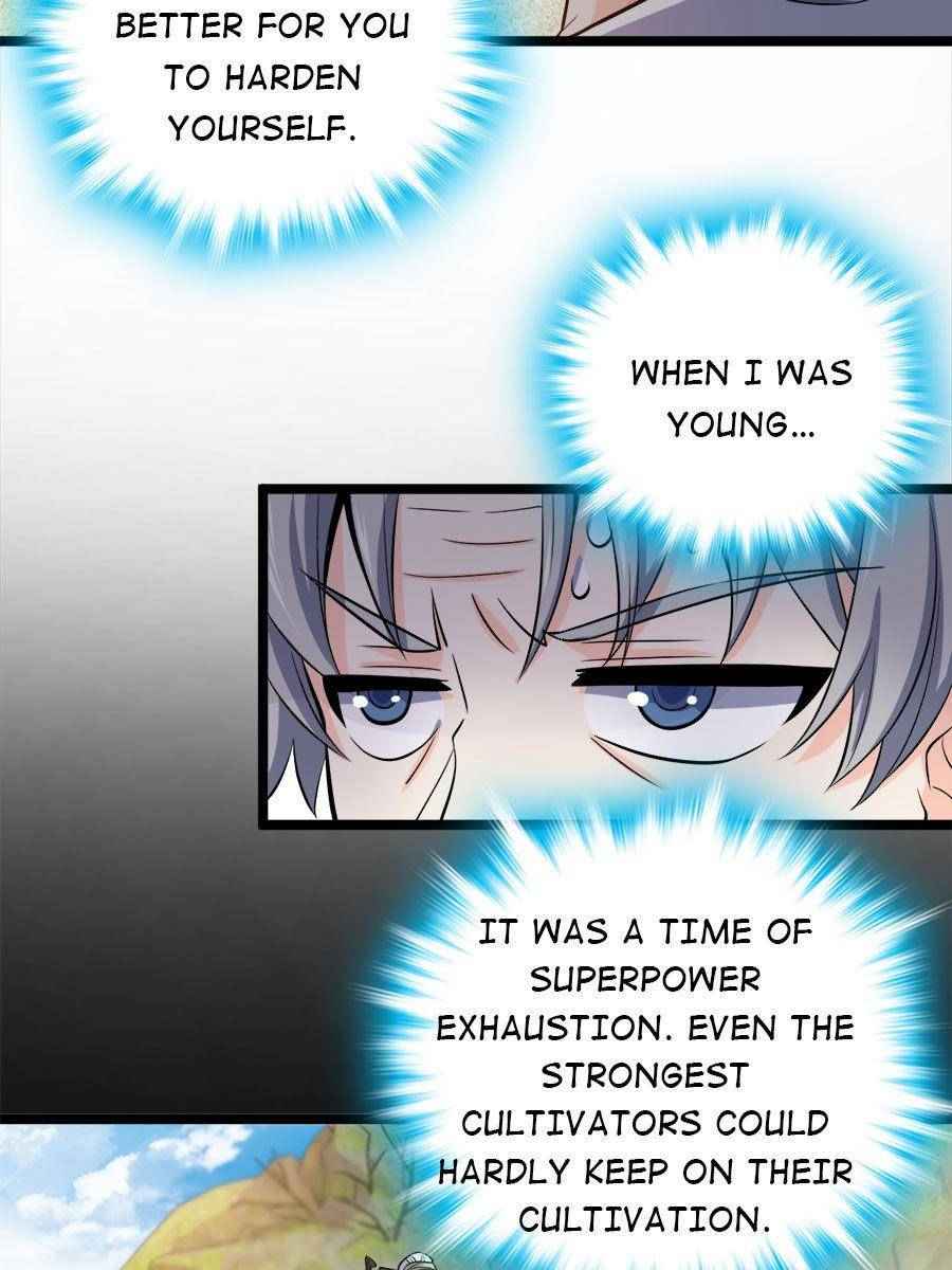 Page 29 of Chapter 52