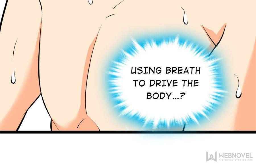 Page 39 of Chapter 52