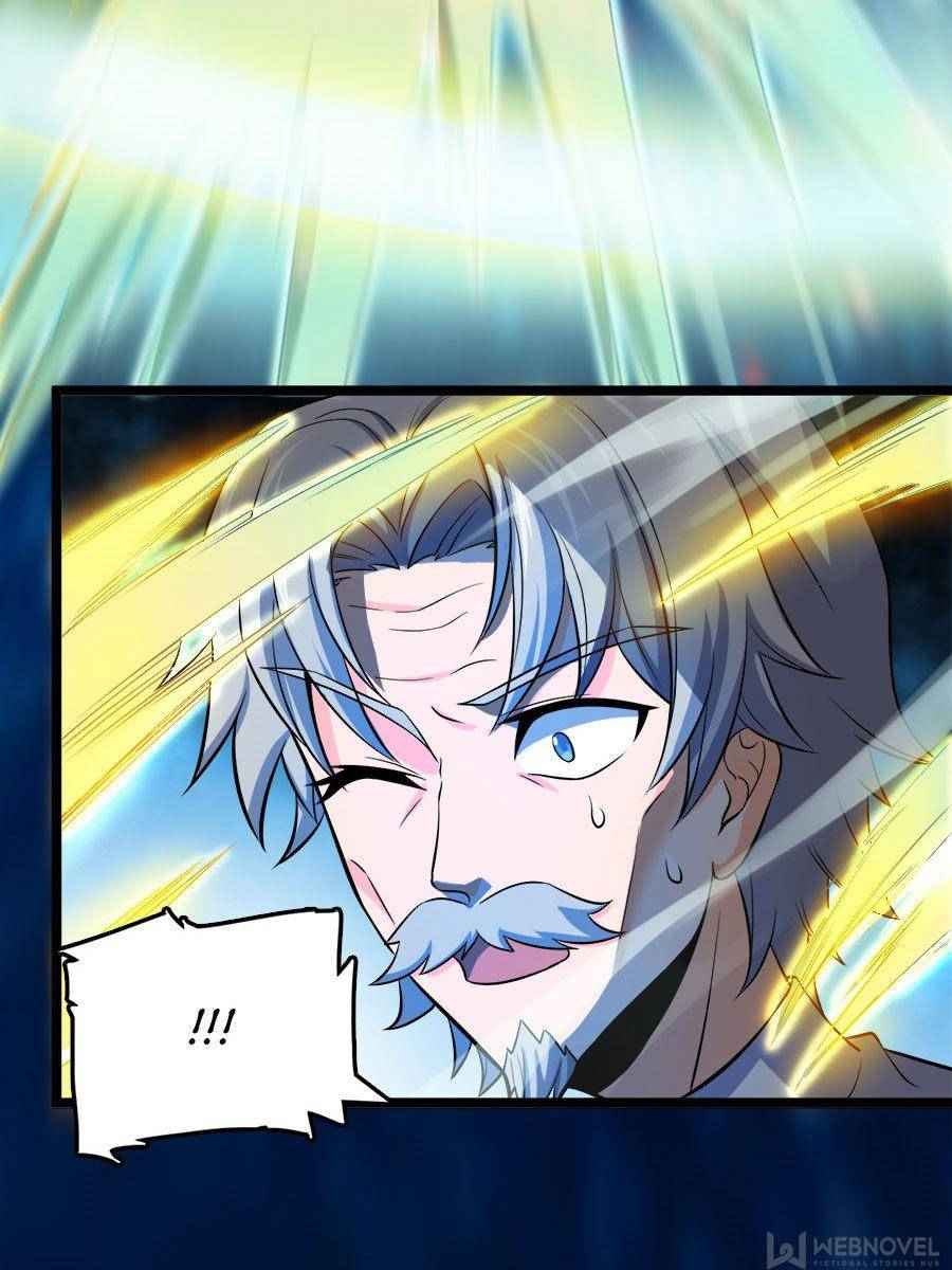 Page 47 of Chapter 52