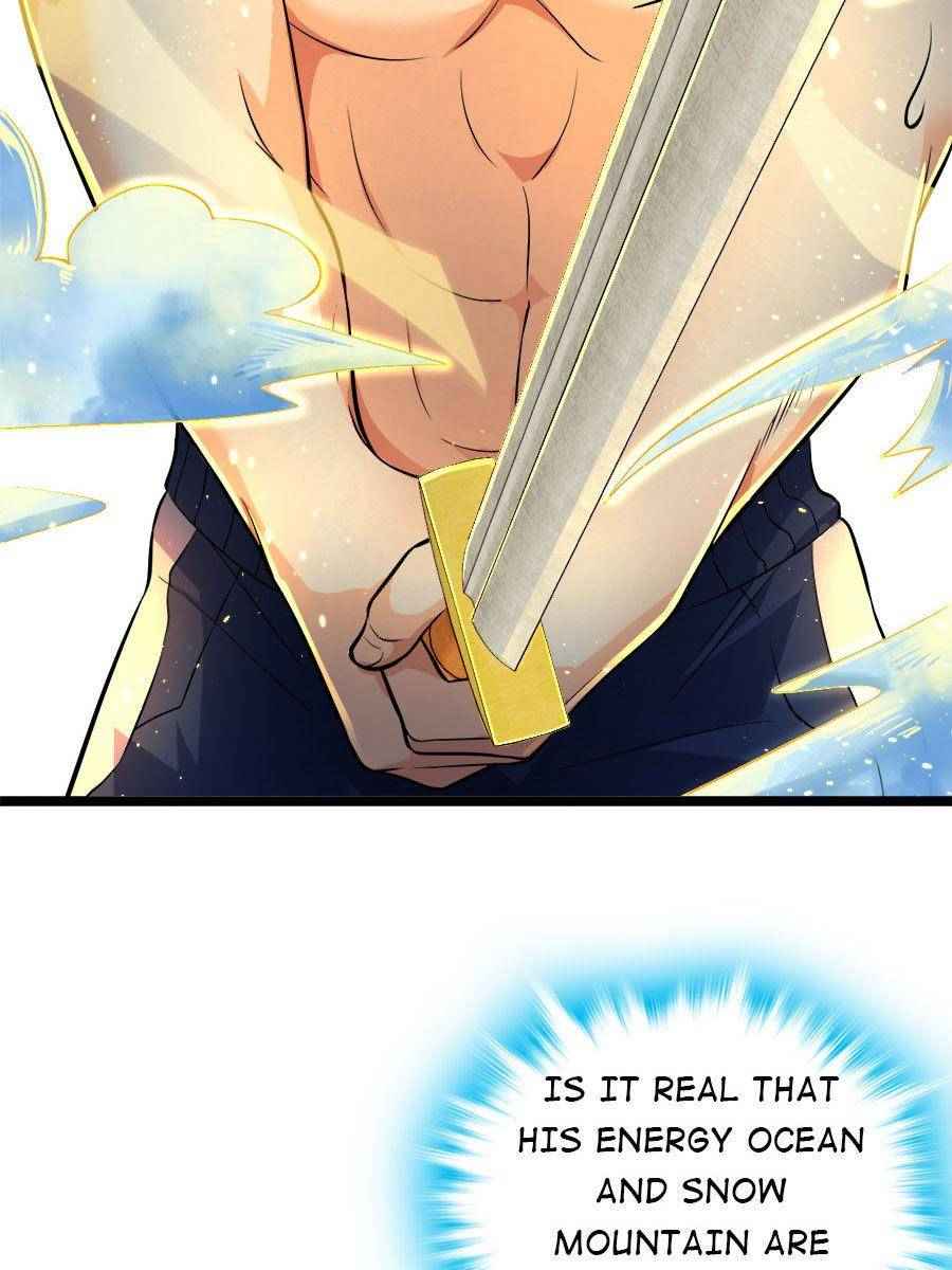Page 52 of Chapter 52