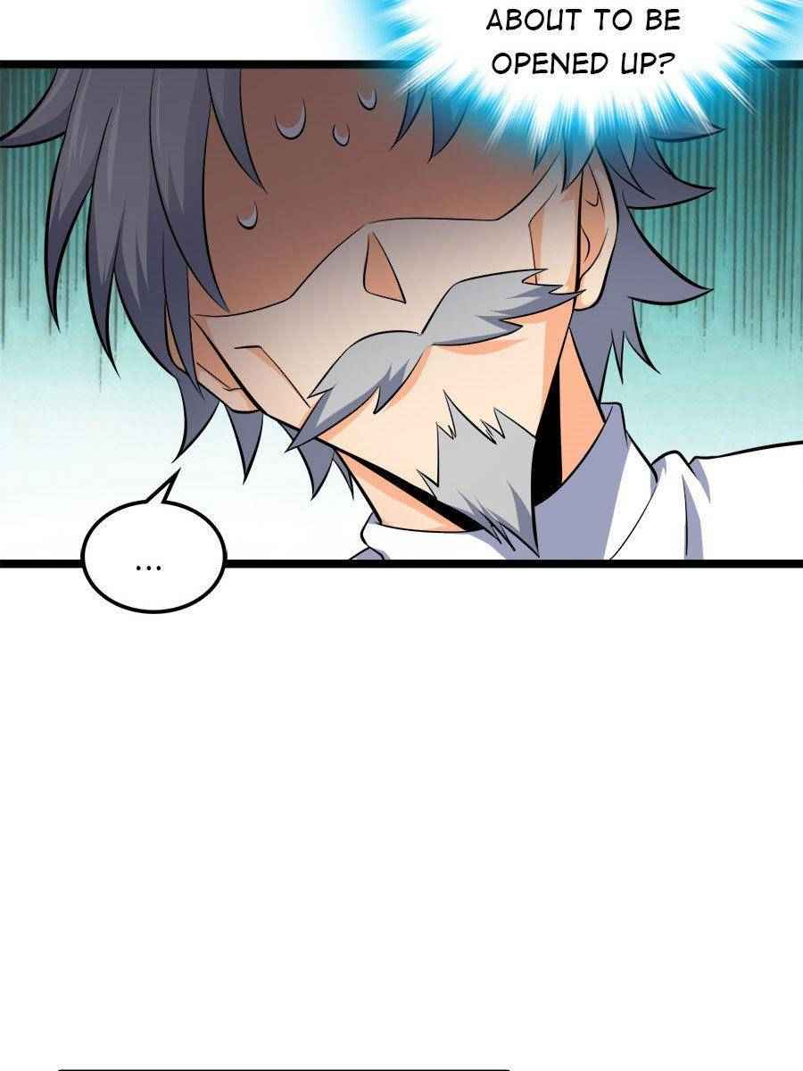 Page 53 of Chapter 52