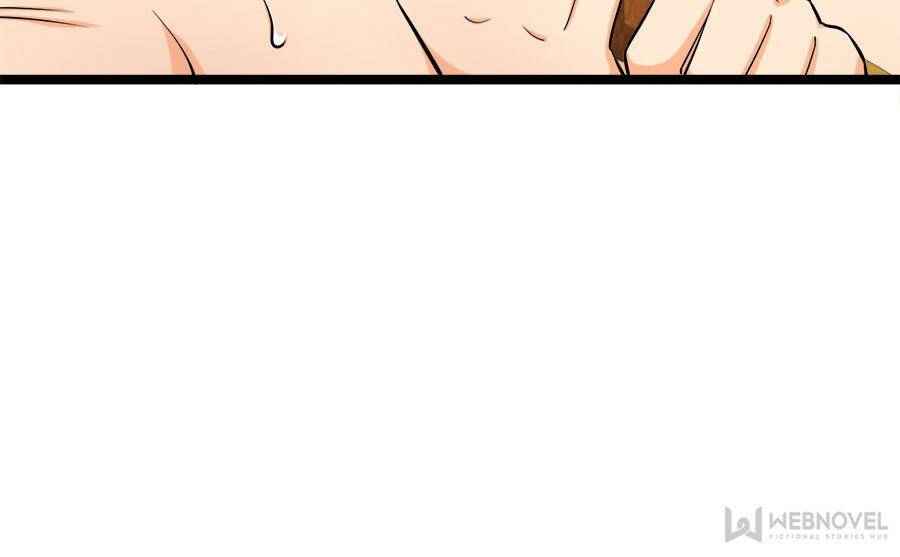 Page 60 of Chapter 52