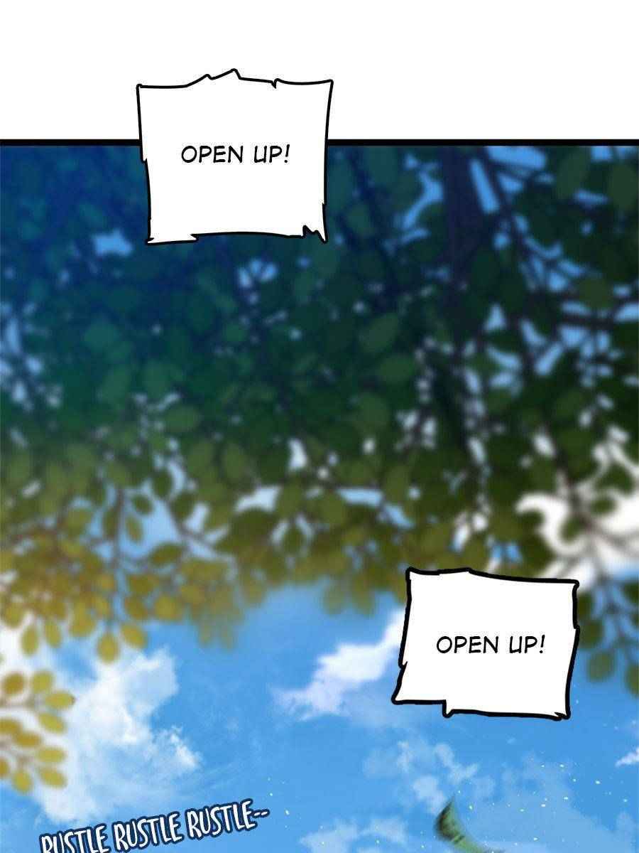 Page 61 of Chapter 52
