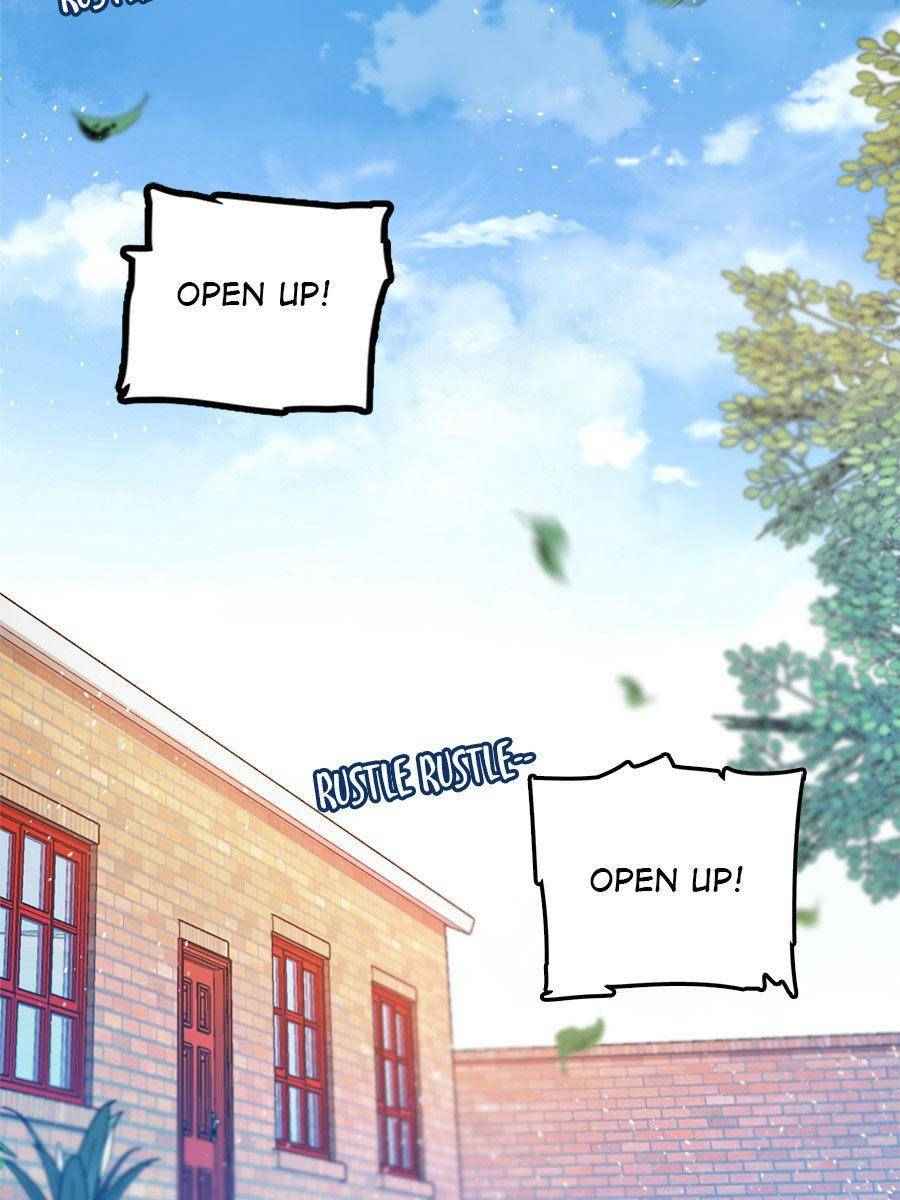 Page 62 of Chapter 52