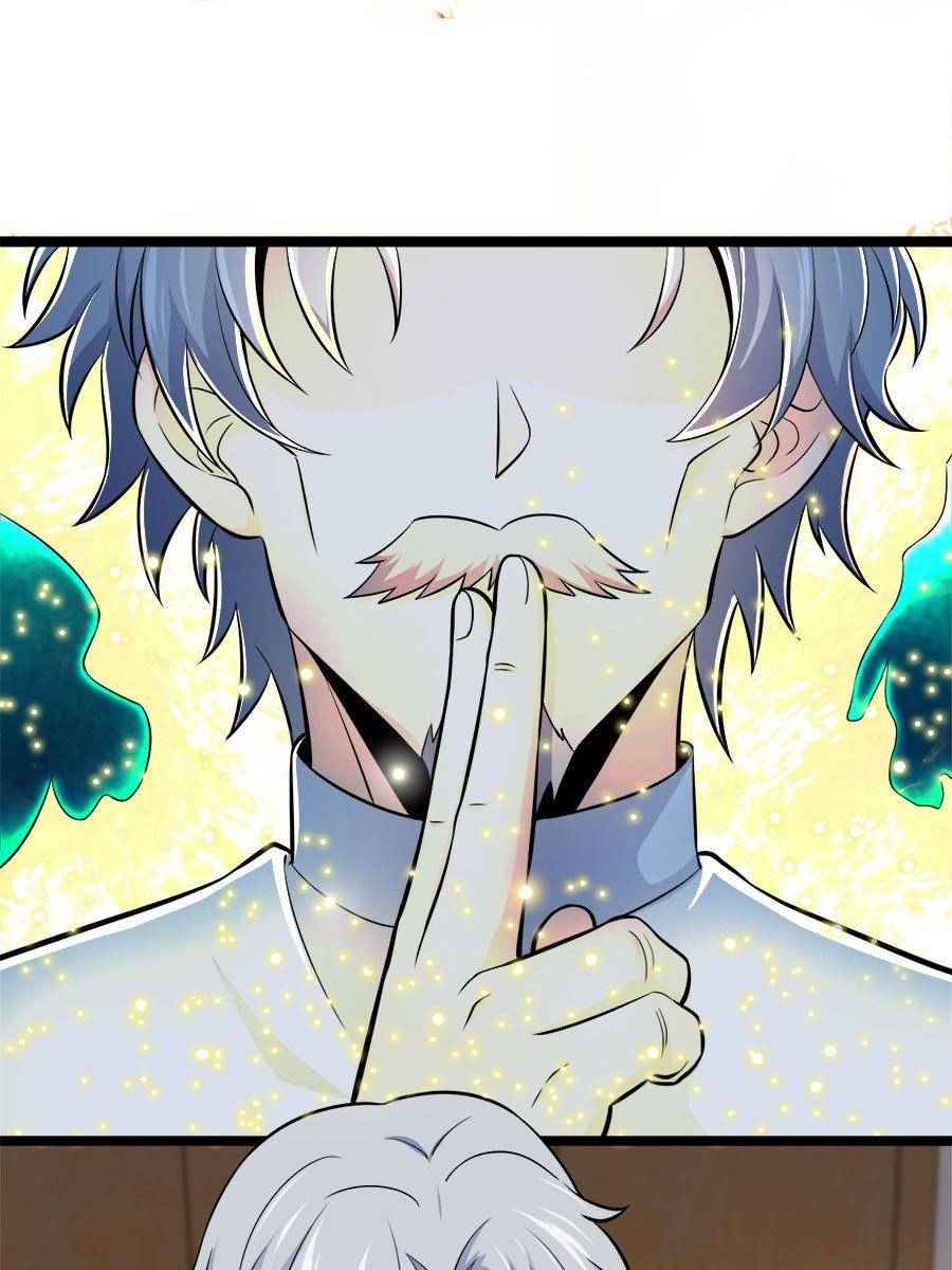 Page 67 of Chapter 52