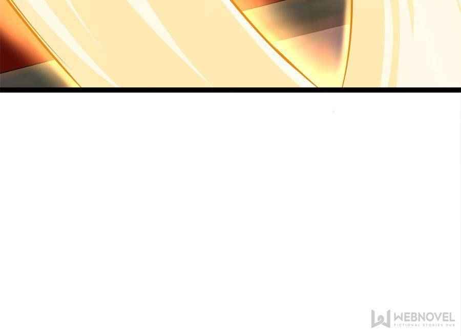 Page 70 of Chapter 52