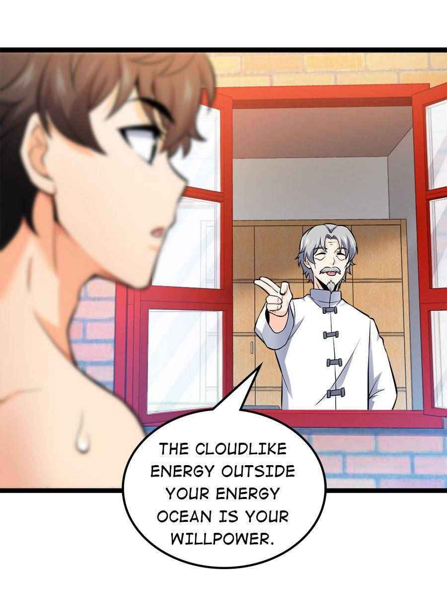 Page 71 of Chapter 52