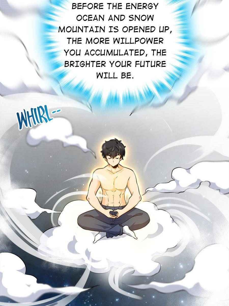 Page 74 of Chapter 52