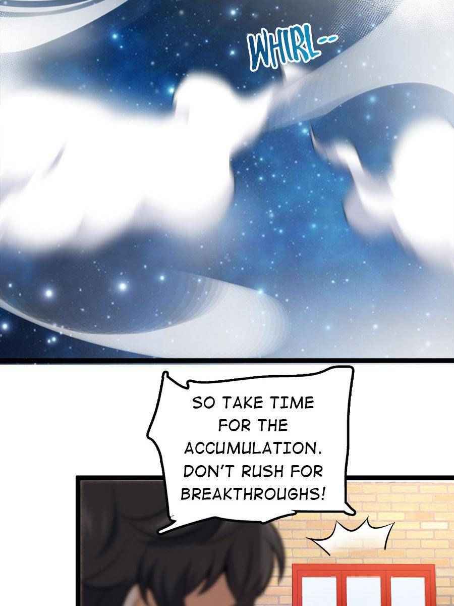 Page 75 of Chapter 52