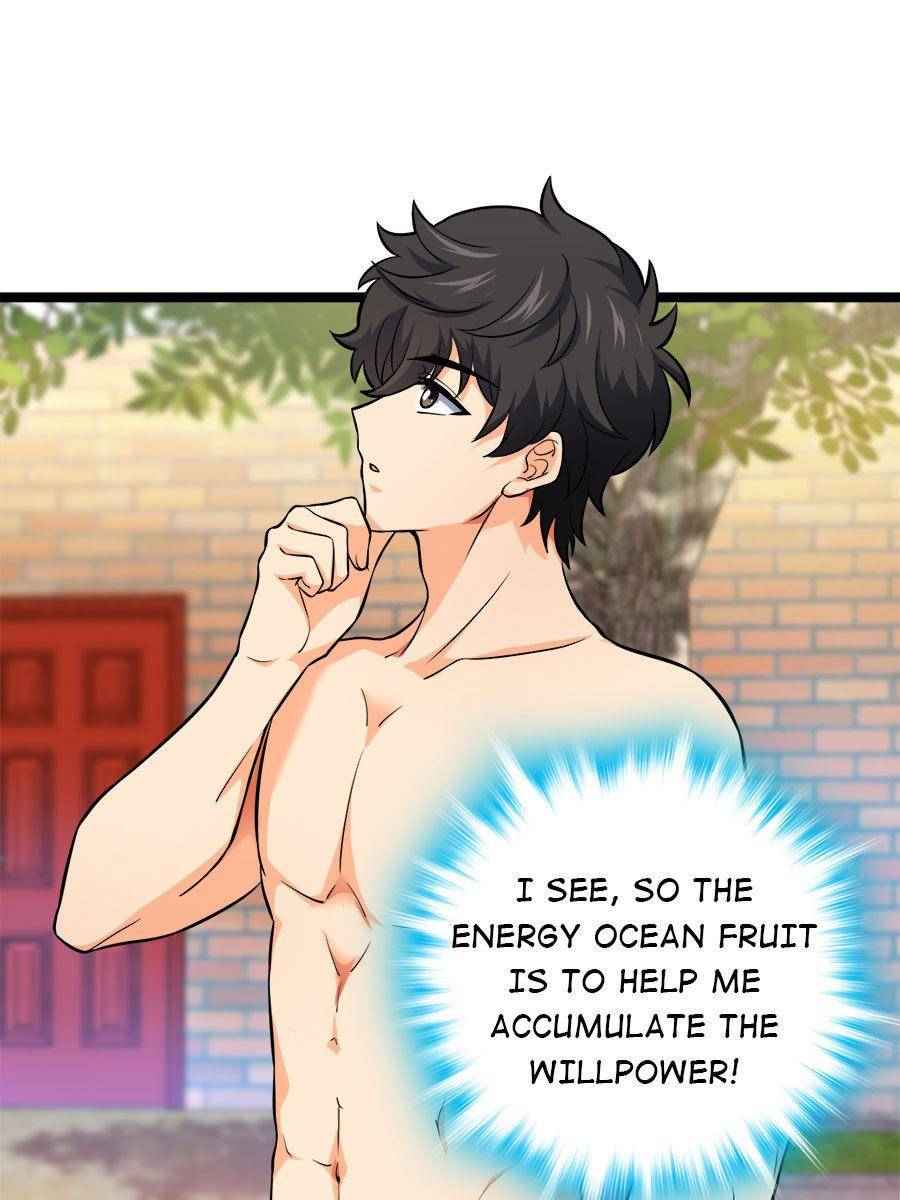 Page 79 of Chapter 52