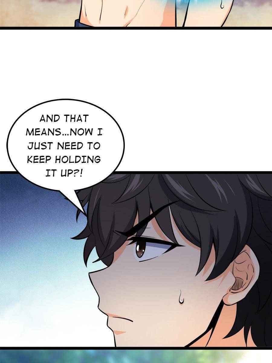 Page 80 of Chapter 52