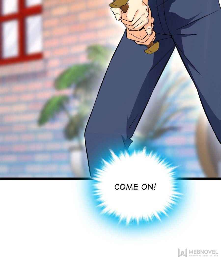 Page 83 of Chapter 52