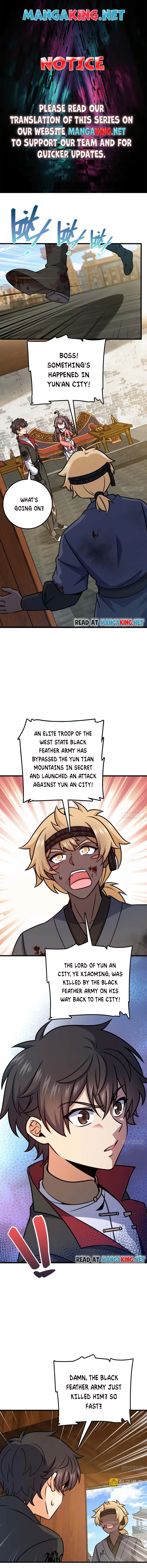 Page 1 of Chapter 535