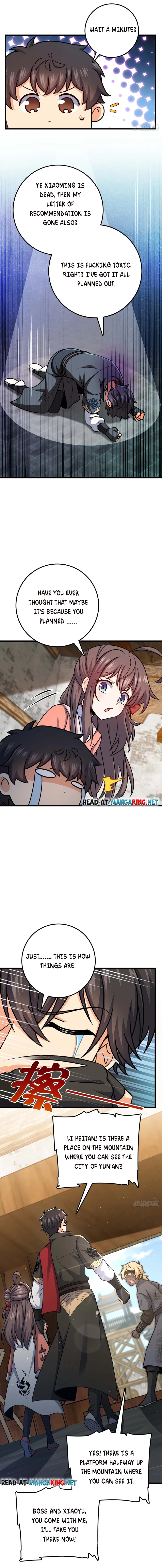 Page 2 of Chapter 535
