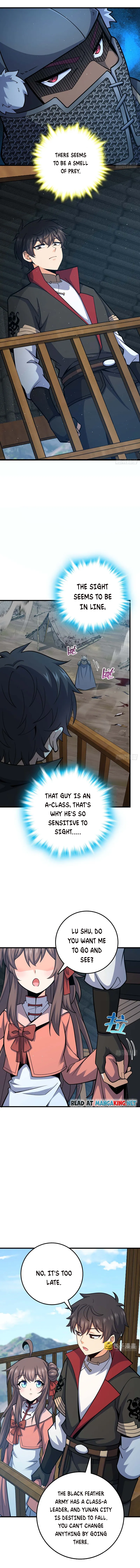 Page 7 of Chapter 535