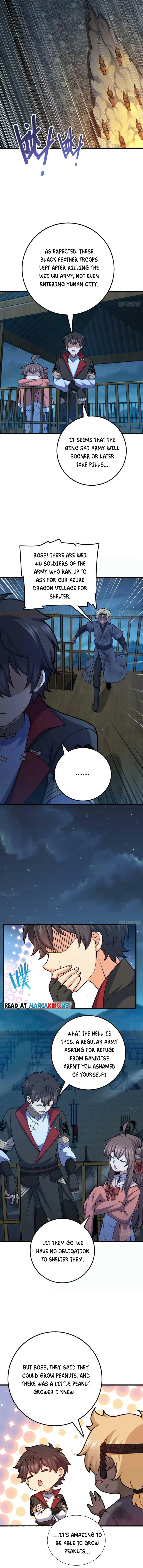 Page 10 of Chapter 535