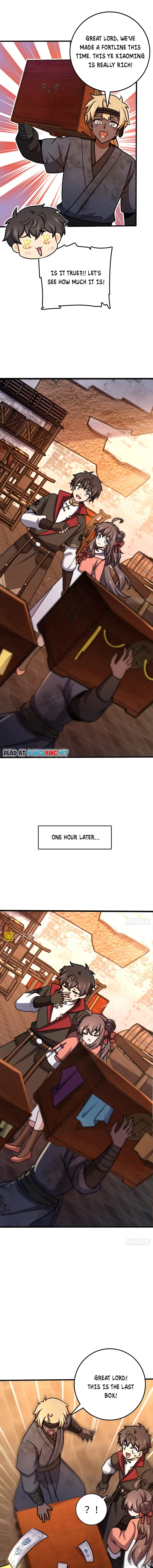 Page 4 of Chapter 539