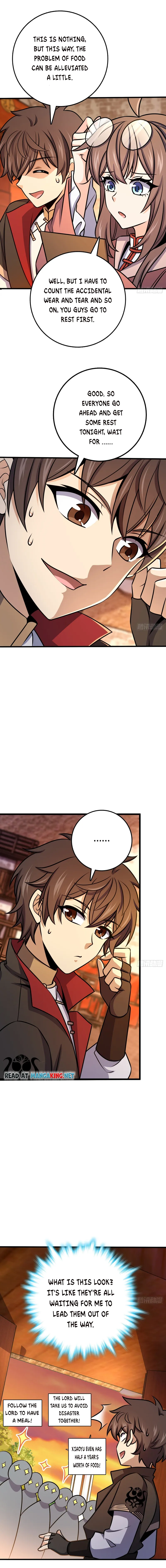 Page 6 of Chapter 539