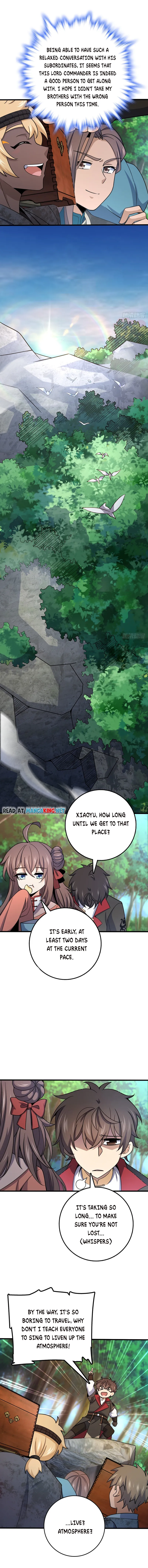 Page 9 of Chapter 539
