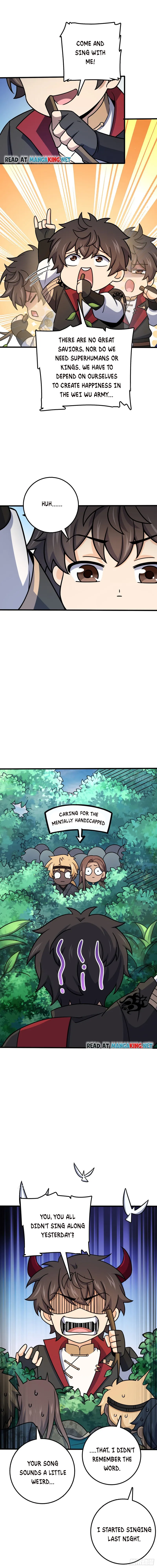 Page 10 of Chapter 539