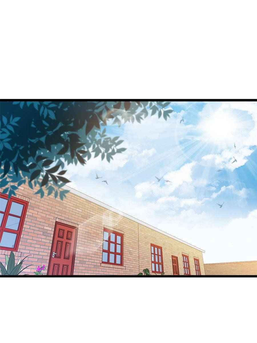 Page 1 of Chapter 53