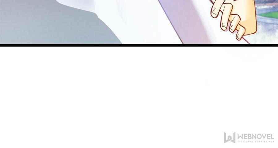 Page 3 of Chapter 53