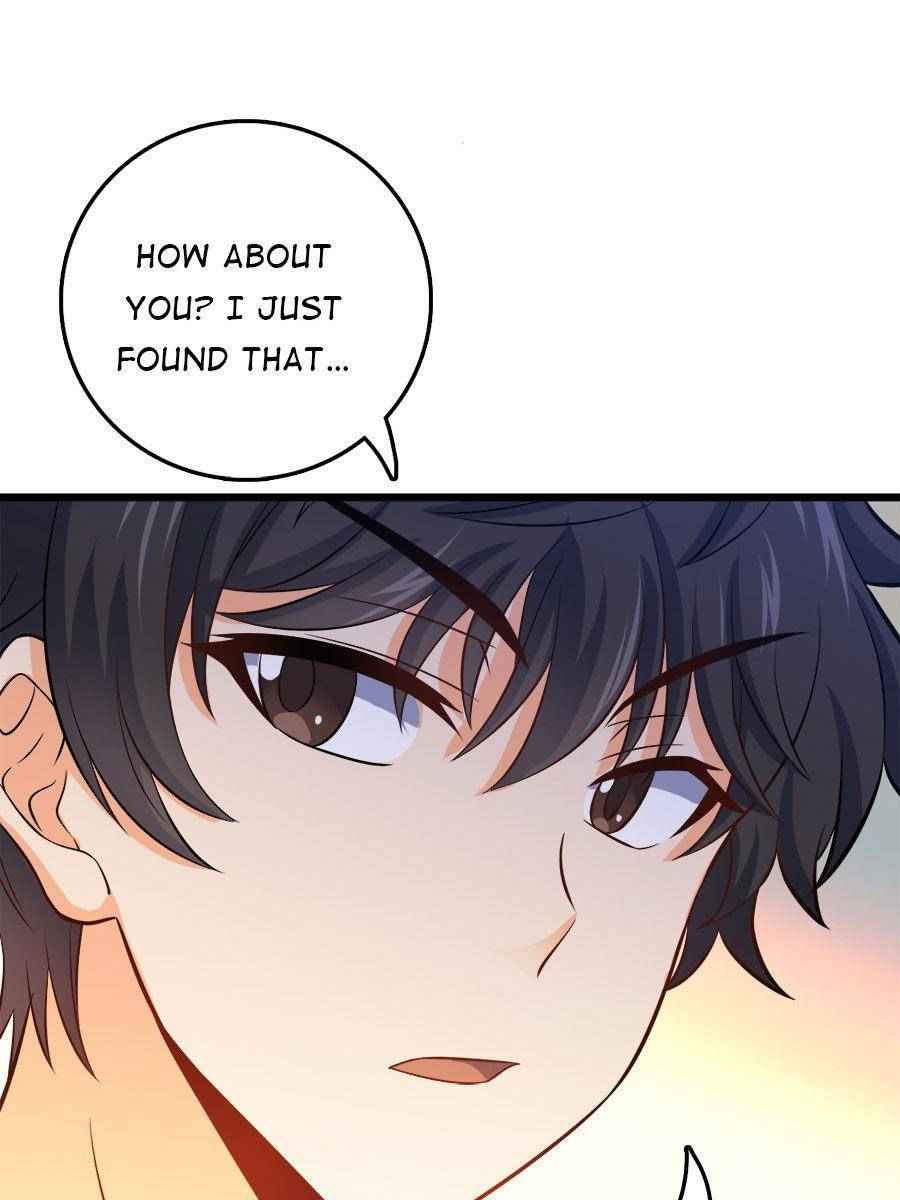 Page 8 of Chapter 53