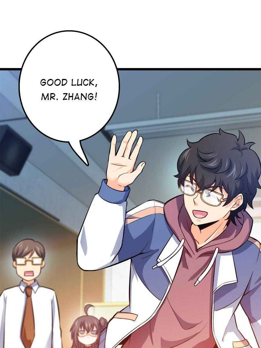 Page 101 of Chapter 53