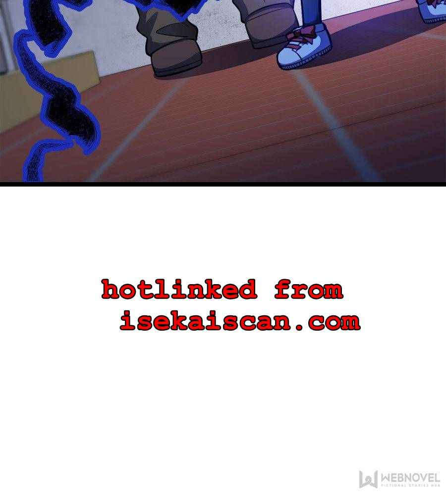 Page 105 of Chapter 53