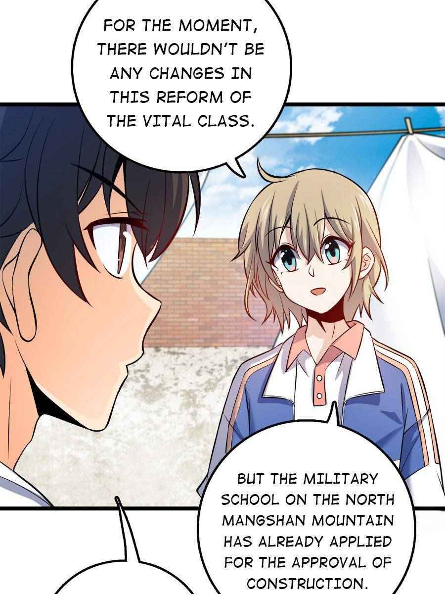 Page 13 of Chapter 53