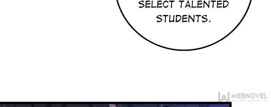 Page 15 of Chapter 53