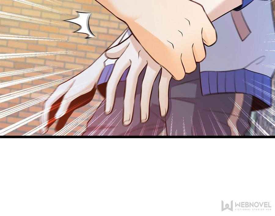 Page 18 of Chapter 53