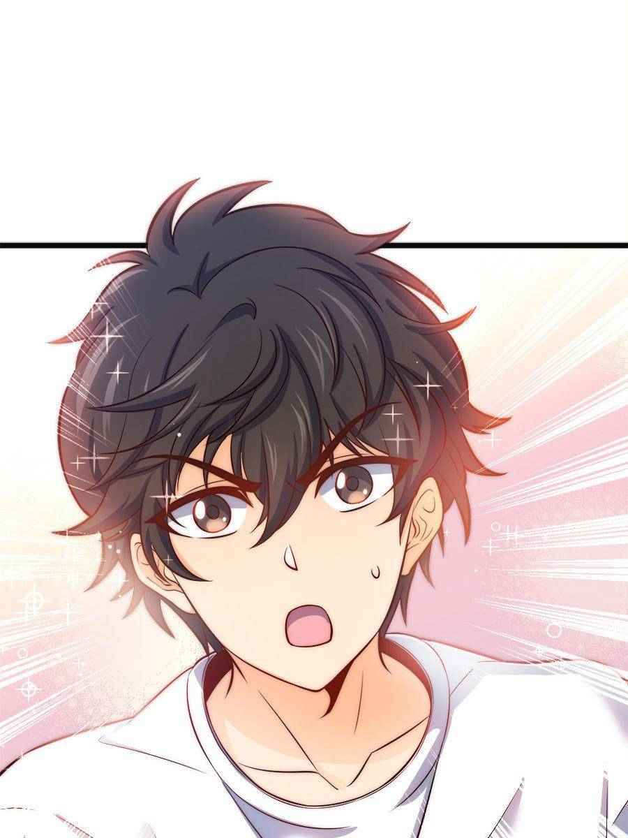 Page 19 of Chapter 53