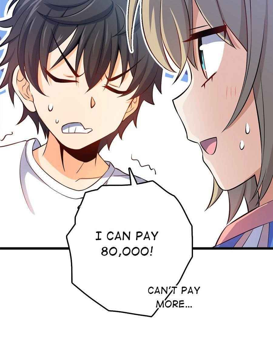 Page 23 of Chapter 53