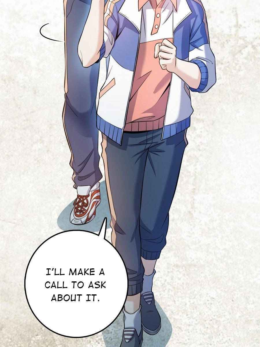Page 26 of Chapter 53