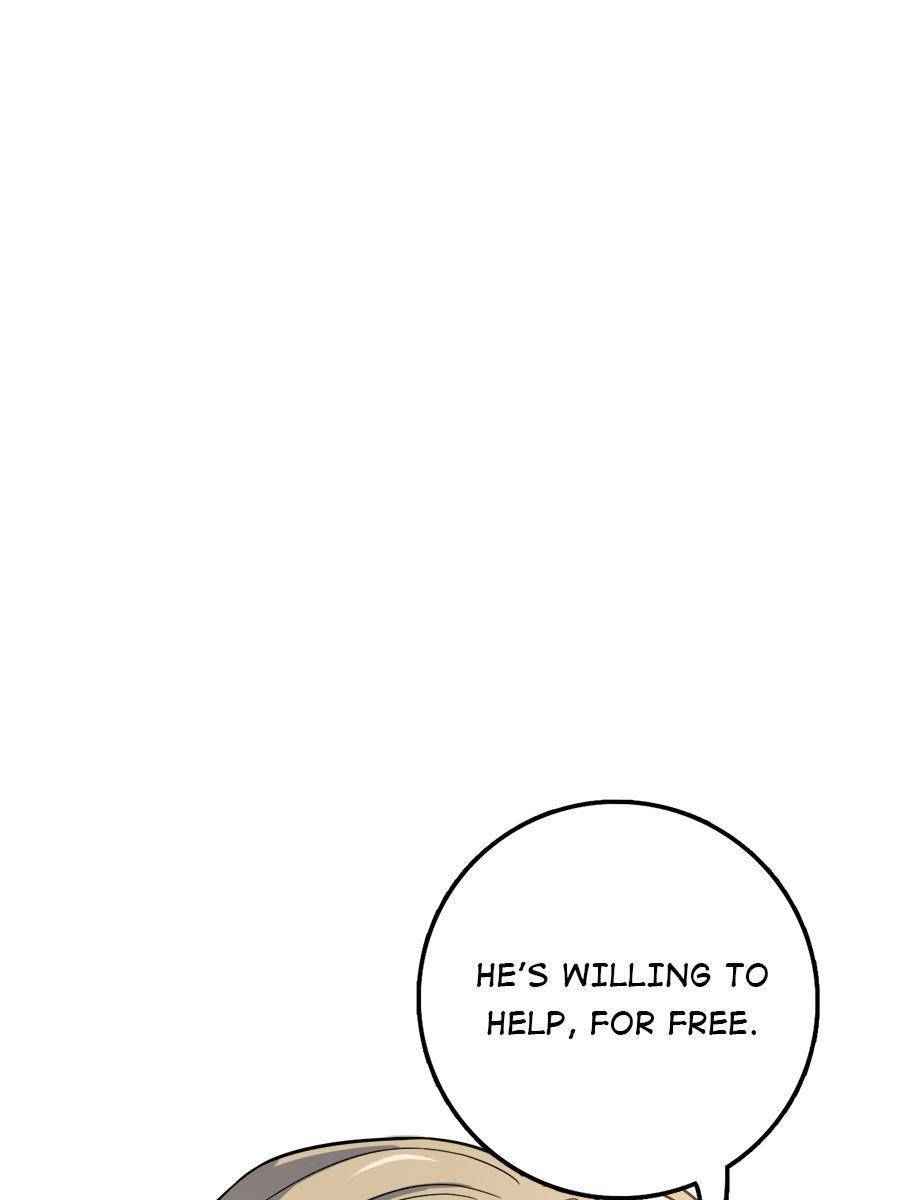 Page 28 of Chapter 53
