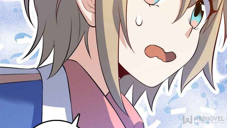 Page 33 of Chapter 53