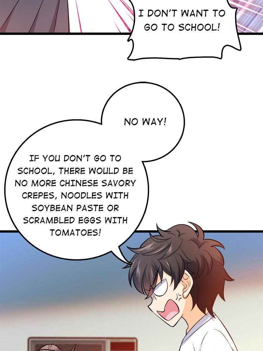 Page 41 of Chapter 53