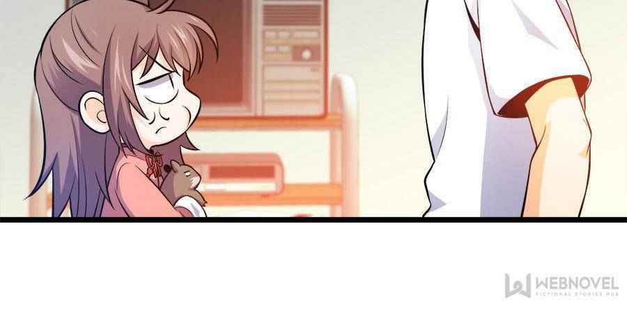 Page 42 of Chapter 53