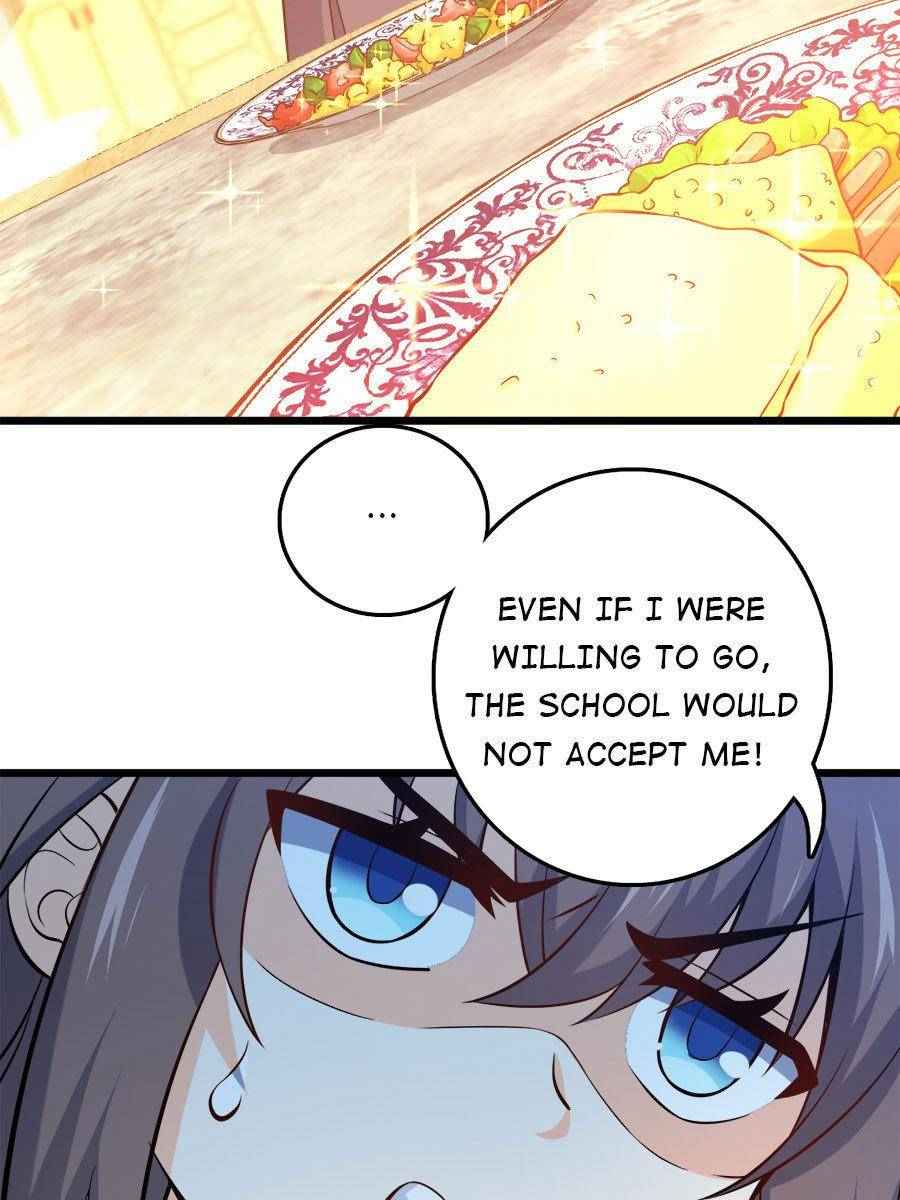 Page 50 of Chapter 53