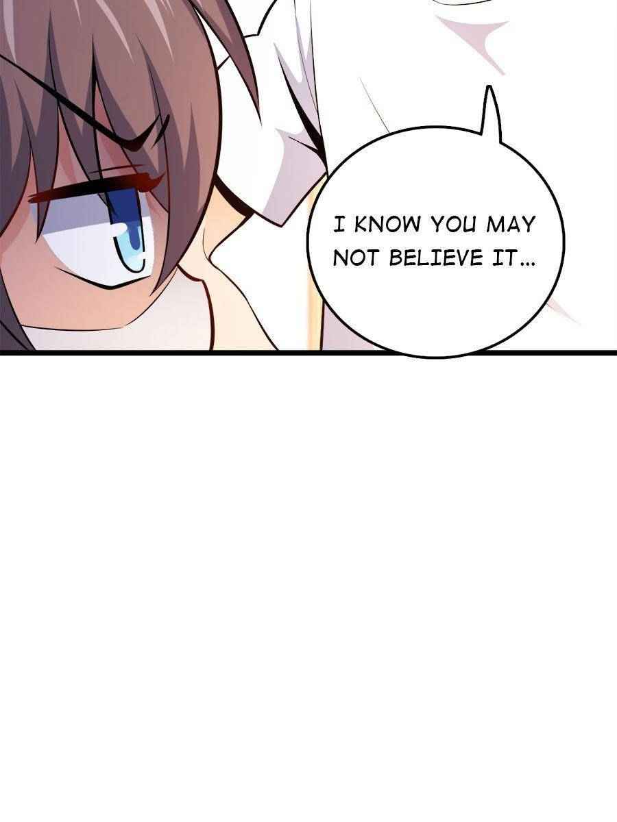 Page 53 of Chapter 53