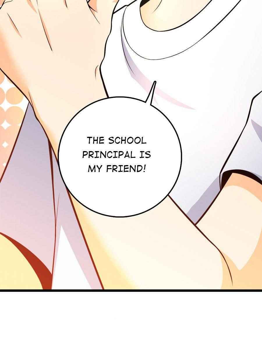 Page 56 of Chapter 53
