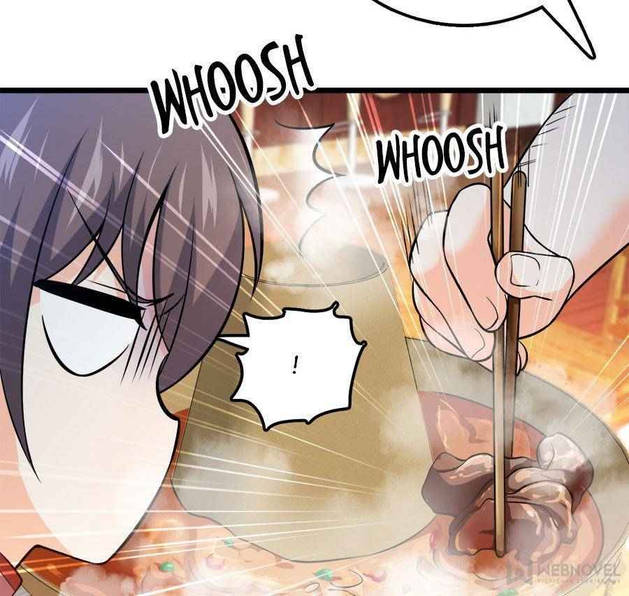 Page 63 of Chapter 53