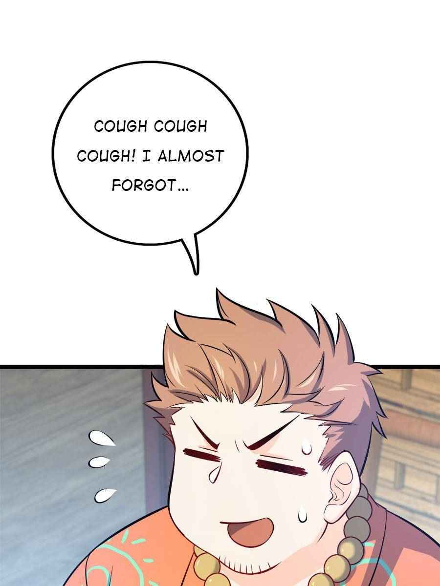 Page 67 of Chapter 53