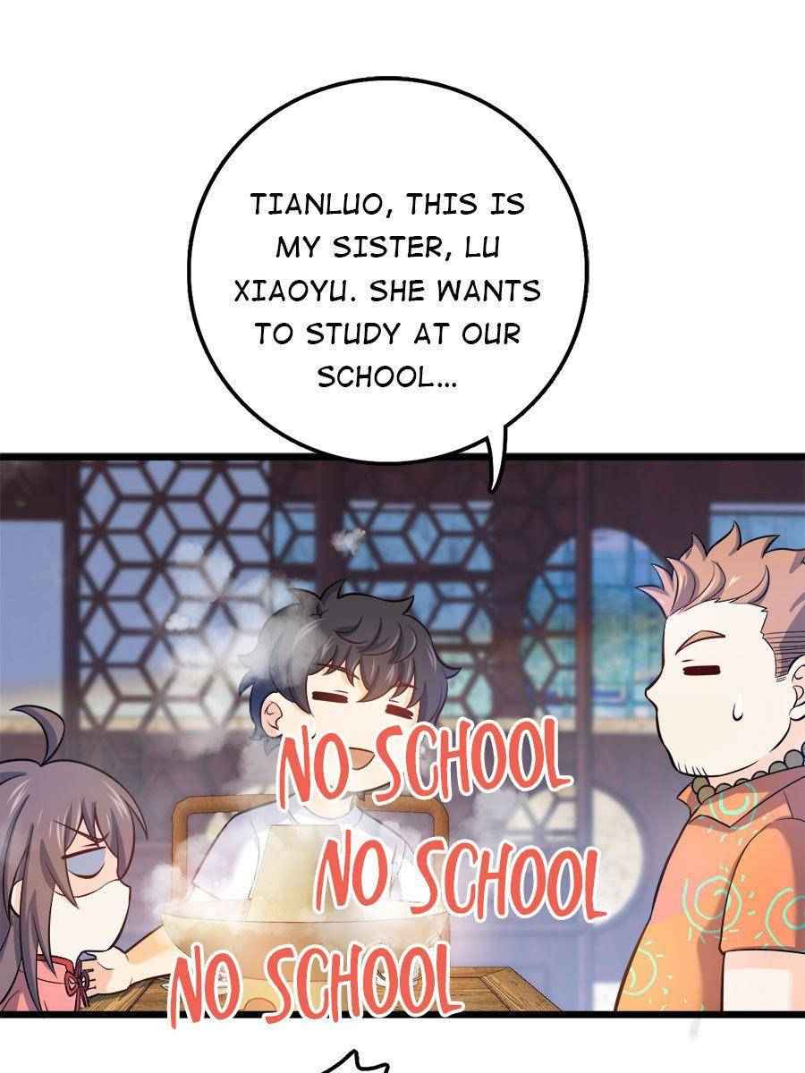Page 70 of Chapter 53