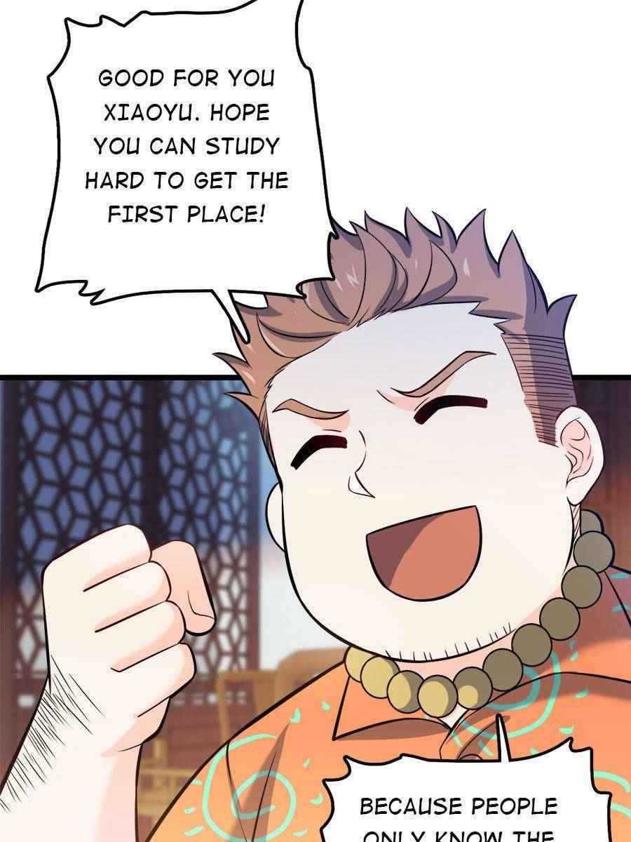 Page 71 of Chapter 53